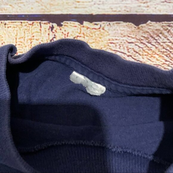 Vintage Motorcycle Tee - Picture 7 of 11